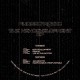 Phase O'Matic - The New Development EP