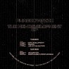Phase O'Matic - The New Development EP