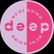 Kenneth Graham - WGD 12012