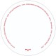 RICARDO VILLALOBOS - WINGS