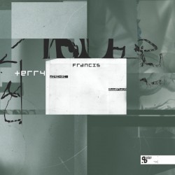 Terry Francis - Digitec Addendum