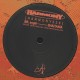 BB. angel - Shaitania