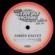 Adrien Calvet - Don't Stay At Home The Robbers Are in