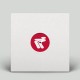 Enness - The Message EP
