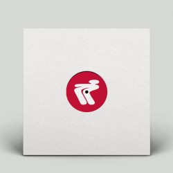 Enness - The Message EP