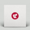 Enness - The Message EP