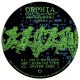 Orphia - Cold Machines Are Learning Love