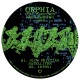 Orphia - Cold Machines Are Learning Love