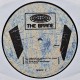 Youandewan - The Brane 003