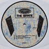 Youandewan - The Brane 003