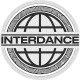 Dani Labb - Interdance 004 (feat. Z@P Remix)