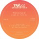 Tuccillo - Make Me Feel EP