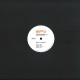 Barut - Jagua EP