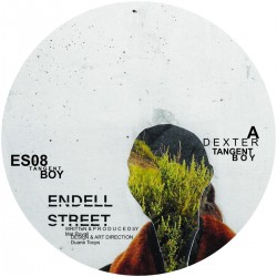 Dexter - Tangent Boy