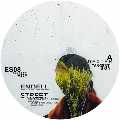 Dexter - Tangent Boy