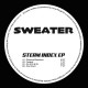 Sweater - Steam Index EP