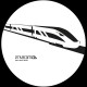 Various - Micro Driver III