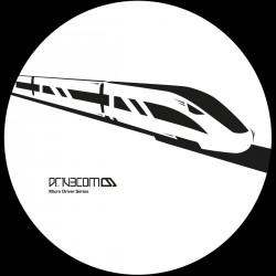 Various - Micro Driver III