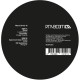 Various - Micro Driver III