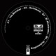 Bodeler & Grees - 22247011