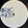 Brennan, Crypt Keepers - Goodtunes 004