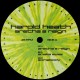 Harold Heath - Aretha's Reign