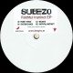 Sueezo - Faithful Instinct EP