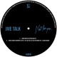 Jive Talk - NFY008