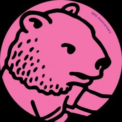 Transparent Sound - Manufactured Shit EP
