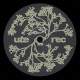 Matthias - UTE015