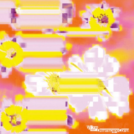 Willem, justjoe - Dreamscape Coma