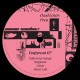 Nemo Vachez - Empyrean EP