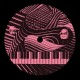 Nemo Vachez - Empyrean EP