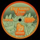 Dav - For Some Time