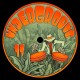 Dav - For Some Time