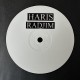 HARIS - Radjim / Stained Windows