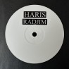 HARIS - Radjim / Stained Windows