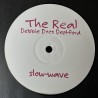 The Real - Debbie Does Deptford