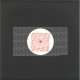 Stef Mendesidis - Cyborg Ep