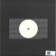 Stef Mendesidis - Cyborg Ep