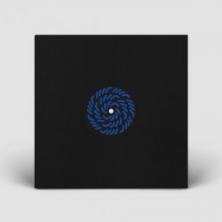 Lewis Fautzi - Beneath The Surface