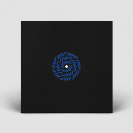 Lewis Fautzi - Beneath The Surface