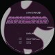 Liam Sinigoi - Darling