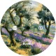 Overt - Byeffect EP