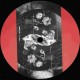 Dj Dextro - Tantooine
