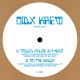 DMX KREW - Voices Inside My Head