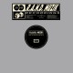 Namastrange & Pletnev - RM12044