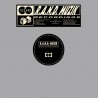 Namastrange & Pletnev - RM12044