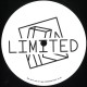 Boss Priester - Piv Limited 10