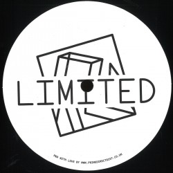 Boss Priester - Piv Limited 10
